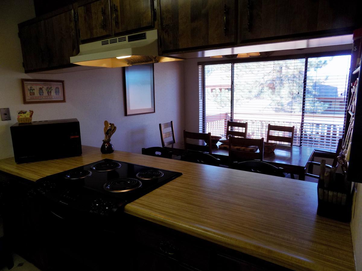 Angel Fire Chalet المظهر الخارجي الصورة